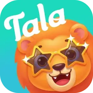 Tala