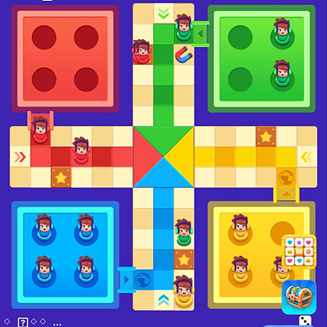 Games
